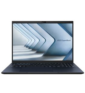 Portátil Asus ExpertBook B3 B3604CMA-Q90698X Intel Core Ultra 5-125U/ 16GB/ 512GB SSD/ 16'/ Win11 Pro