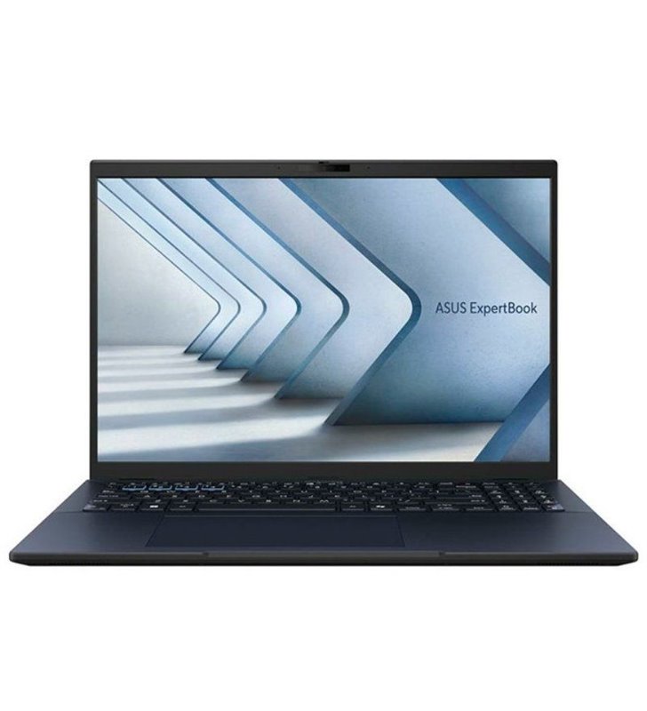 Portátil Asus ExpertBook B3 B3604CMA-Q90698X Intel Core Ultra 5-125U/ 16GB/ 512GB SSD/ 16'/ Win11 Pro