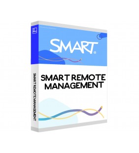 Licencia SMART Remote Management (3 años)