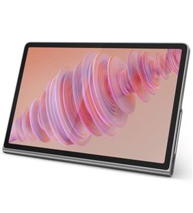 Tablet Lenovo Tab Plus 11.5'/ 8GB/ 128GB/ Octacore/ Gris Luna