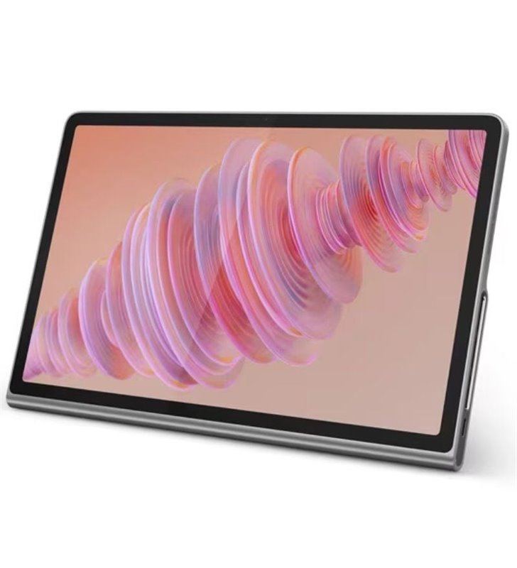 Tablet Lenovo Tab Plus 11.5'/ 8GB/ 128GB/ Octacore/ Gris Luna