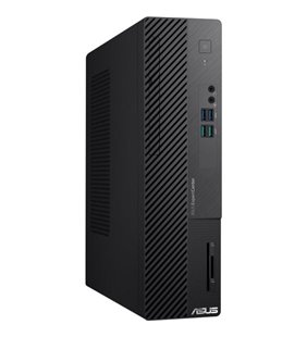 PC Asus ExpertCenter D500SEES-513500114X Intel Core i5-13500/ 8GB/ 512GB SSD/ Win11 Pro