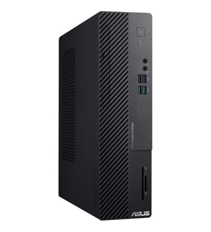 PC Asus ExpertCenter D500SEES-513500114X Intel Core i5-13500/ 8GB/ 512GB SSD/ Win11 Pro