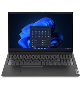 Portátil Lenovo V15 G3 IAP 82TT00SDSP Intel Core i3-1215U/ 16GB/ 512GB SSD/ 15.6'/ Win11