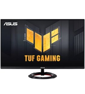 Monitor Gaming Asus TUF Gaming VG249Q3R 24'/ Full HD/ 1ms/ 180Hz/ IPS/ Multimedia/ Negro