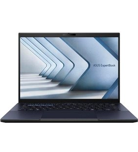 Portátil Asus ExpertBook B3 B3404CVA-Q51884X Intel Core 5 120U/ 16GB/ 512GB SSD/ 14'/ Win11 Pro