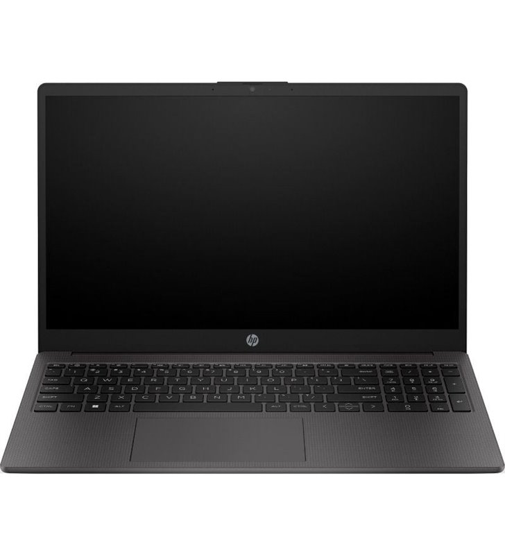 Portátil HP 250 G10 AD0Z8ET Intel Core i7-1355U/ 16GB/ 512GB SSD/ 15.6'/ Sin Sistema Operativo