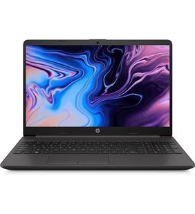 Portátil HP 250R G9 AK9U0AT Intel Core i3-1315U/ 8GB/ 512GB SSD/ 15.6'/ Sin Sistema Operativo