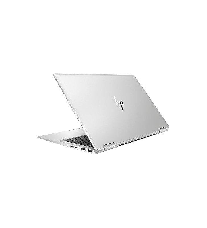 PORTATIL HP ELITEBOOK X360 830 G7 I5-10310U 16GB SSD 256GB WINDOWS 10 COA 13.3" FULL HD OCASION