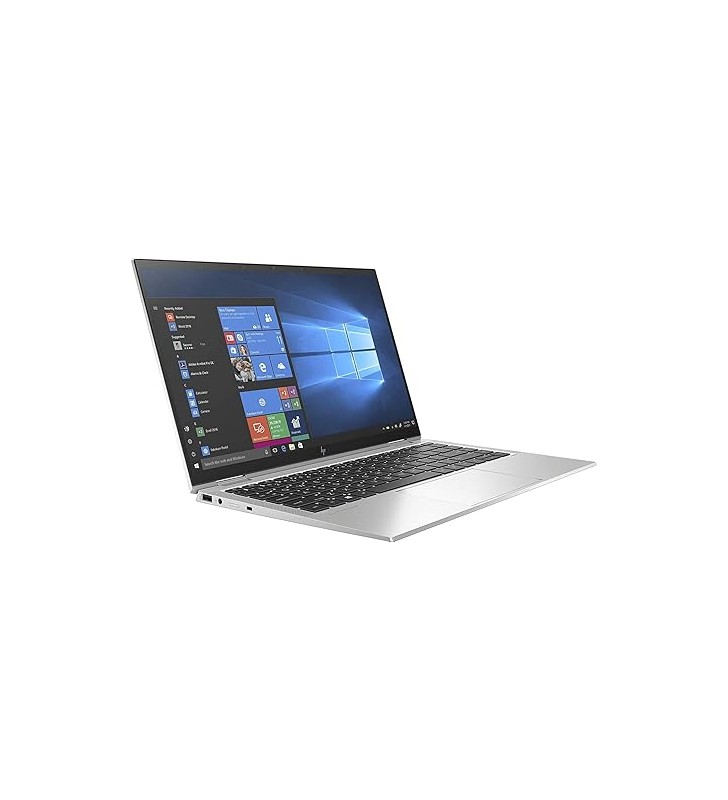 PORTATIL HP ELITEBOOK X360 830 G7 I5-10310U 16GB SSD 256GB WINDOWS 10 COA 13.3" FULL HD OCASION