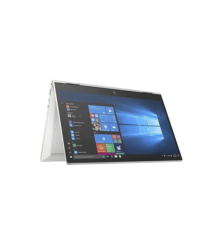 PORTATIL HP ELITEBOOK X360 830 G7 I5-10310U 16GB SSD 256GB WINDOWS 10 COA 13.3" FULL HD OCASION