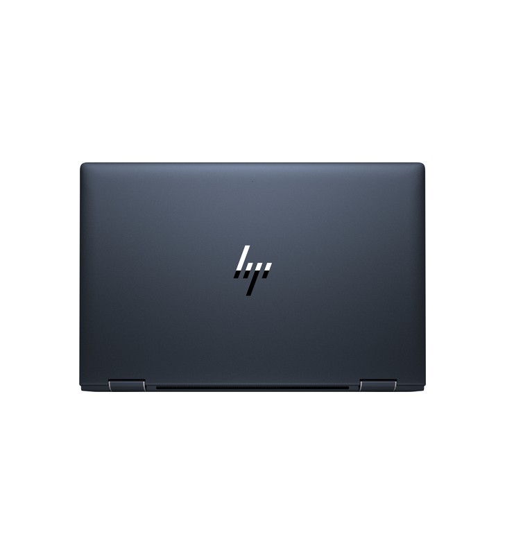 PORTATIL HP ELITE DRAGONFLY G2 I5-1145G7 16GB SSD 256B WINDOWS 10 COA 13.3" FULL HD OCASION