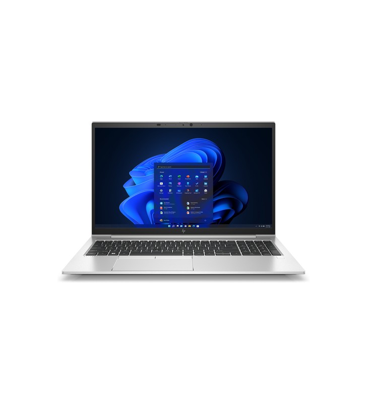 PORTATIL HP ELITEBOOK 850 G8 I7-1185G7 32GB SSD 256GB 15.6" FULL HD WIN11 PRO EDUCACION OCASION