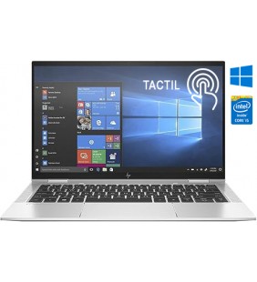 PORTATIL HP ELITEBOOK X360 830 G7 I5-10310U 16GB SSD 256GB WINDOWS 10 COA 13.3" FULL HD OCASION