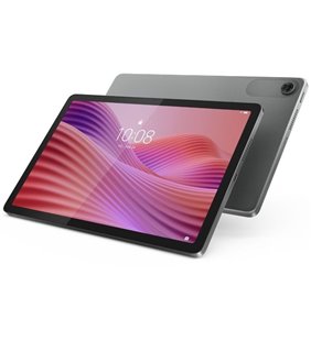 Tablet Lenovo Tab 10.1'/ 4GB/ 64GB/ Octacore/ Gris Luna