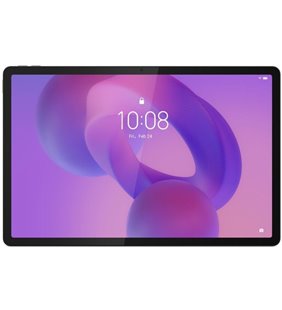 Tablet Lenovo Idea Tab Pro 12.7'/ 8GB/ 256GB/ Octacore/ Gris Luna