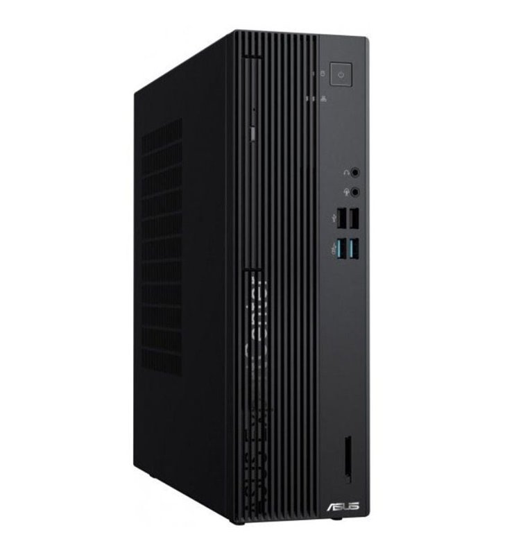 PC Asus ExpertCenter D501SER-514500021X Intel Core i5-14500/ 16GB/ 512GB SSD/ Win11 Pro PC Asus ExpertCenter D501SER-514500021X Intel Core i5-14500/ 16GB/ 512GB SSD/ Win11 Pro