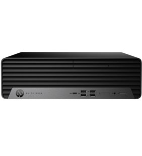 PC HP Elite SFF 800 G9 99A90ET Intel Core i5-14500/ 16GB/ 512GB SSD/ Win11 Pro