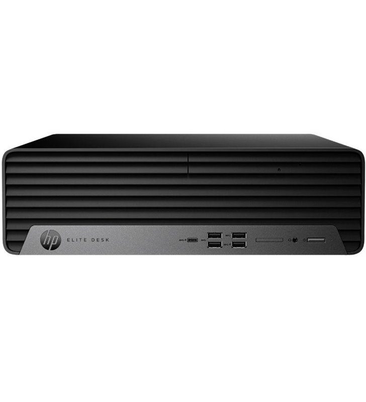 PC HP Elite SFF 800 G9 99A90ET Intel Core i5-14500/ 16GB/ 512GB SSD/ Win11 Pro PC HP Elite SFF 800 G9 99A90ET Intel Core i5-14500/ 16GB/ 512GB SSD/ Win11 Pro
