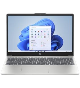 Portátil HP 15-FD0231NS Intel Core i5-1334U/ 16GB/ 512GB SSD/ 15.6'/ Win11
