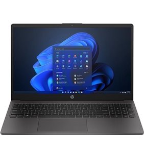 Portátil HP 250 G10 B39SKAT Intel Core i5-1334U/ 8GB/ 512GB SSD/ 15.6'/ Win11 Pro