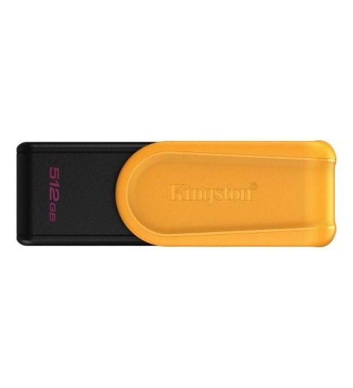 Pendrive 512GB Kingston DataTraveler Exodia S USB 3.2