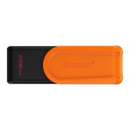 Pendrive 256GB Kingston DataTraveler Exodia S USB 3.2