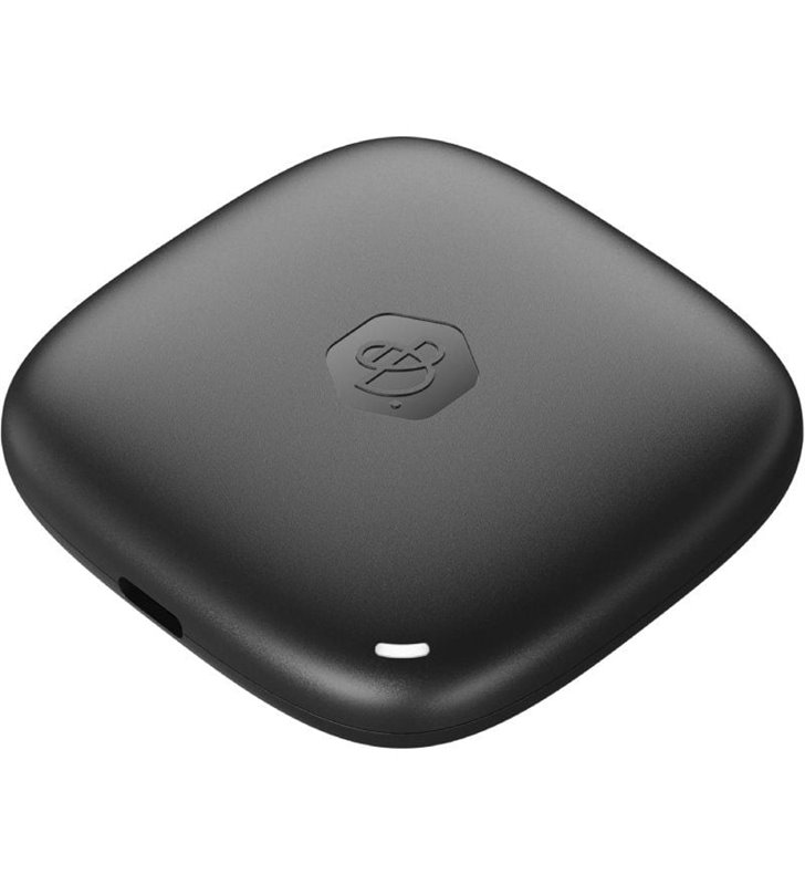 Disco Externo SSD Synology BeeDrive BDS70 2TB/ 2.5'/ USB 3.2