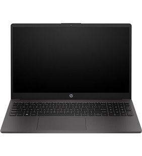 Portátil HP 250 G10 AD1W0ET Intel Core i7-1355U/ 8GB/ 512GB SSD/ 15.6'/ Sin Sistema Operativo
