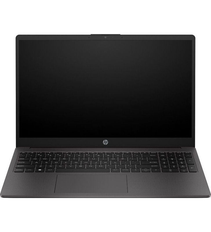 Portátil HP 250 G10 AD1W0ET Intel Core i7-1355U/ 8GB/ 512GB SSD/ 15.6'/ Sin Sistema Operativo Portátil HP 250 G10 AD1W0ET Intel Core i7-1355U/ 8GB/ 512GB SSD/ 15.6'/ Sin Sistema Operativo