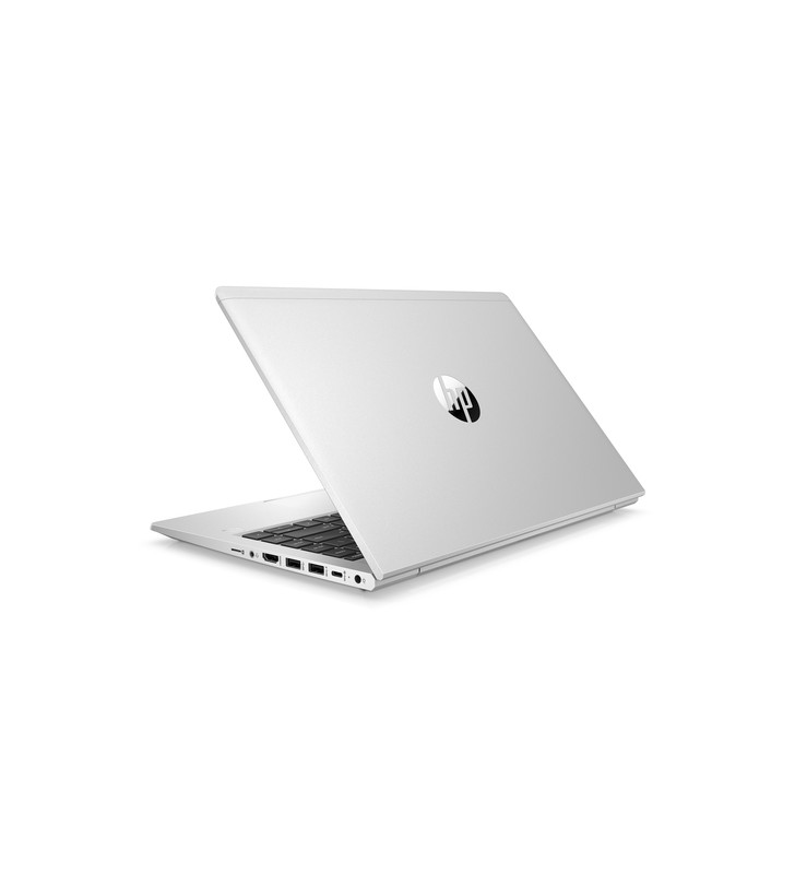 PORTATIL HP PROBOOK 640 G8 I5-1145G7 14" FULL HD 8GB SSD 256GB WINDOWS 11 EDUCACION GRADO A- OCASION