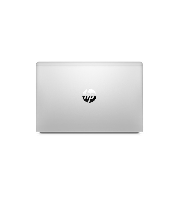 PORTATIL HP PROBOOK 640 G8 I5-1145G7 14" FULL HD 8GB SSD 256GB WINDOWS 11 PROFESIONAL GRADO A- OCASION