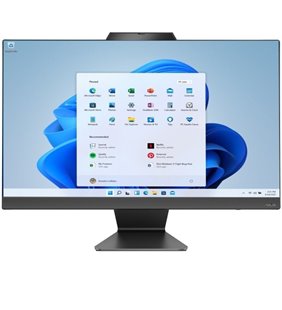 PC All in One Asus E3402WVAK-BPC142X Intel Core i7-1355U/ 16GB/ 512GB SSD/ 23.8'/ Win11 Pro