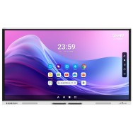 PANTALLA INTERACTIVA SMART Board GX165G-V4 65" ANDROID 14