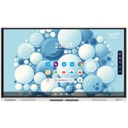 PANTALLA INTERACTIVA SMART Board GX175G-V4 75" ANDROID 14