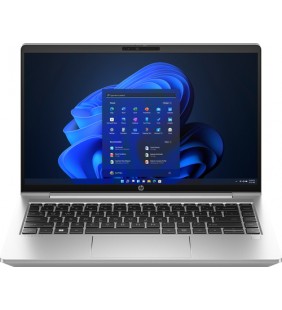 PORTATIL HP PROBOOK 440 G10 - INTEL CORE I5-1335U - 16GB RAM DDR4 - 512GB NVME SSD - 14 FULL HD - WINDOWS 11 PRO ACADEMIC