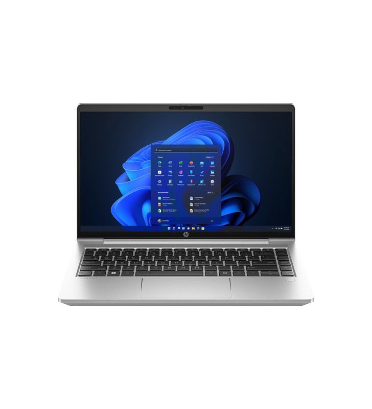 PORTATIL HP PROBOOK 440 G10 - INTEL CORE I5-1335U - 16GB RAM DDR4 - 512GB NVME SSD - 14 FULL HD - WINDOWS 11 PRO ACADEMIC