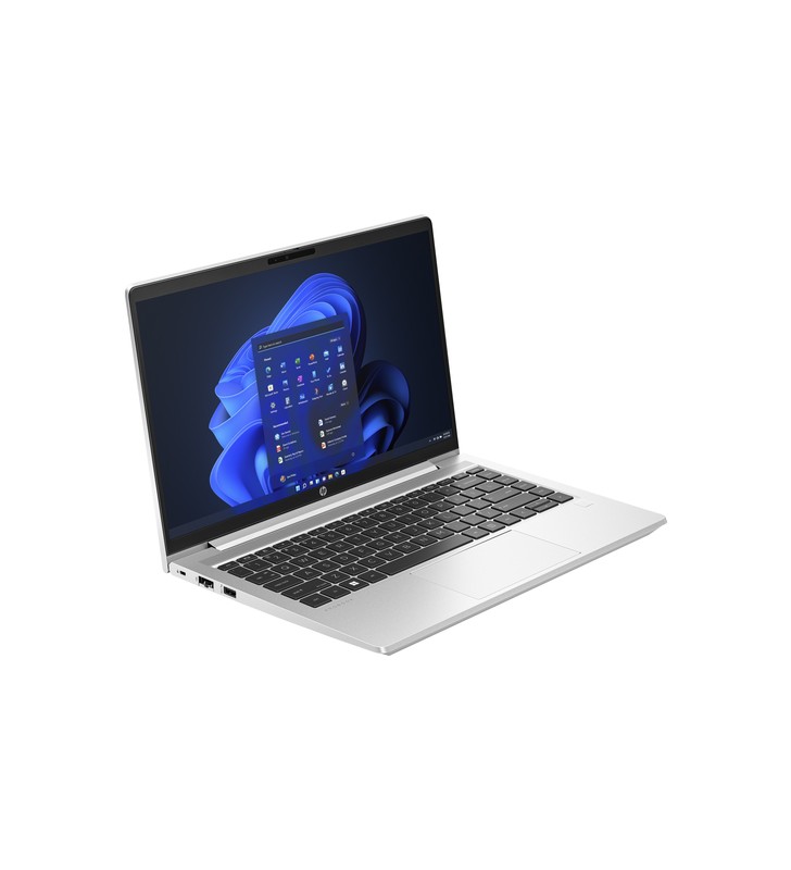 PORTATIL HP PROBOOK 440 G10 - INTEL CORE I5-1335U - 16GB RAM DDR4 - 512GB NVME SSD - 14 FULL HD - WINDOWS 11 PRO ACADEMIC