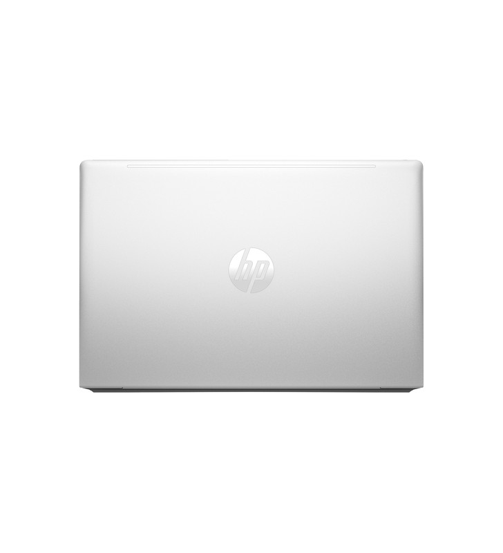 PORTATIL HP PROBOOK 440 G10 - INTEL CORE I5-1335U - 16GB RAM DDR4 - 512GB NVME SSD - 14 FULL HD - WINDOWS 11 PRO ACADEMIC