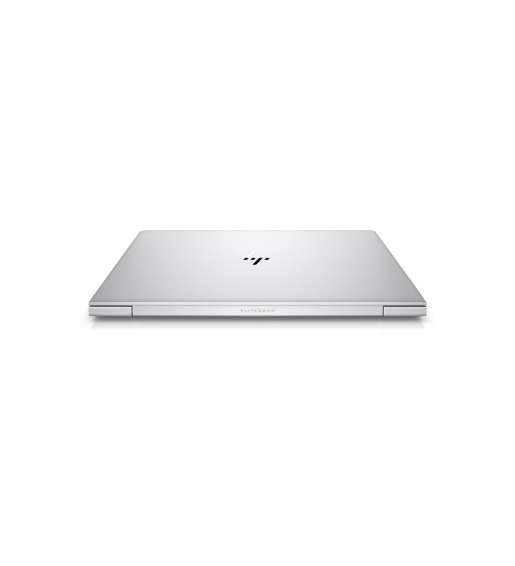 PORTATIL HP ELITEBOOK 840 G5 I5-8250U 8GB SSD 256GB WINDOWS 10 COA 14" FULL HD TECLADO ESP OCASION