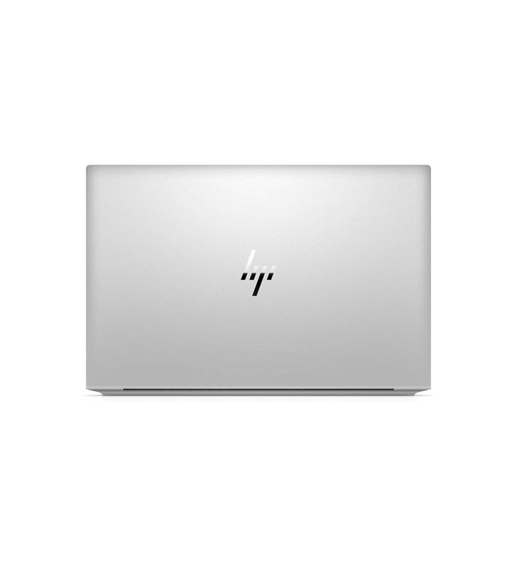 PORTATIL HP ELITEBOOK 830 G8 I5-1145G7 16GB SSD 256GB WINDOWS 10 COA 13.3" FULL HD TECLADO ESPAÑOL OCASION