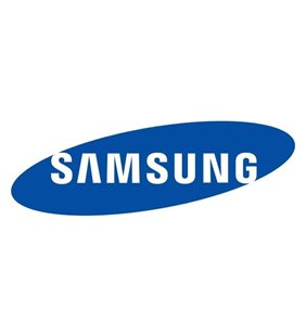 Portátil Samsung Galaxy Book5 Intel Core Ultra 7-255U/ 16GB/ 512GB SSD/ 15.6'/ Win11 Pro