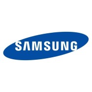 Portátil Samsung Galaxy Book5 Intel Core Ultra 7-255U/ 16GB/ 512GB SSD/ 15.6'/ Win11 Pro