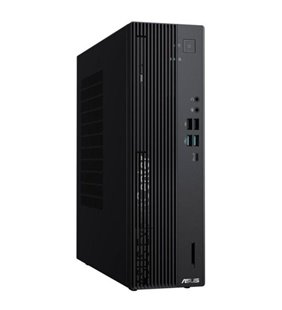 PC Asus ExpertCenter D701SER-514500005X Intel Core i5-14500/ 16GB/ 512GB SSD/ Win11 Pro