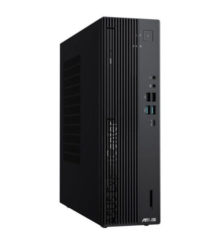 PC Asus ExpertCenter D701SER-514500005X Intel Core i5-14500/ 16GB/ 512GB SSD/ Win11 Pro
