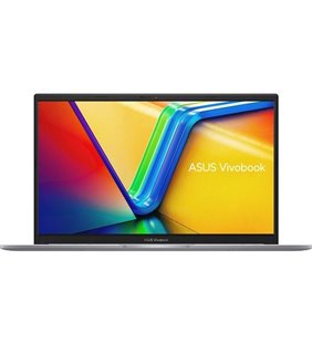 Portátil Asus VivoBook 15 F1504VA-BQ161 Intel Core i7-1355U/ 16GB/ 1TB SSD/ 15.6'/ Sin Sistema Operativo
