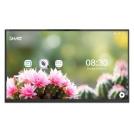 PANTALLA NO INTERACTIVA SMART Board NX165 65"
