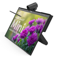 SMART Board Mini Interactive Podium