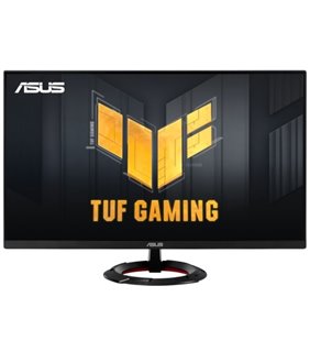 Monitor Gaming Asus TUF Gaming VG279Q3R 27'/ Full HD/ 1ms/ 180Hz/ IPS/ Multimedia/ Negro