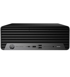 PC HP Pro SFF 400 G9 99Q61ET Intel Core i5-14500/ 8GB/ 256GB SSD/ Win11 Pro